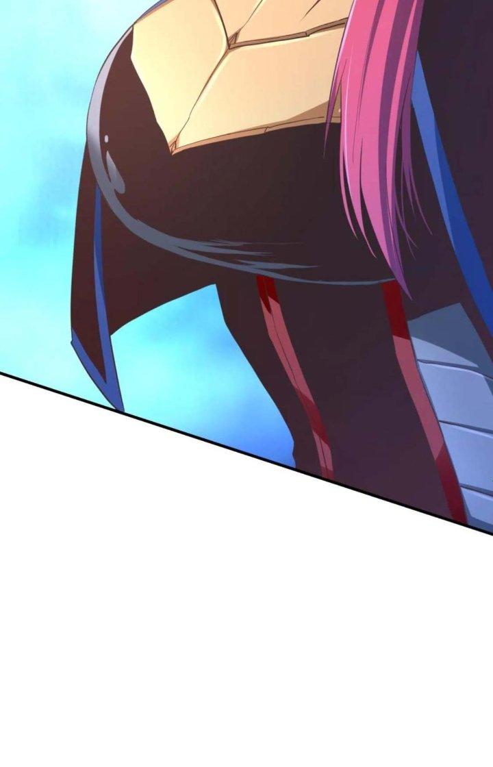 Ta Cày Level Từ Trong Gương Chapter 23 - Trang 4