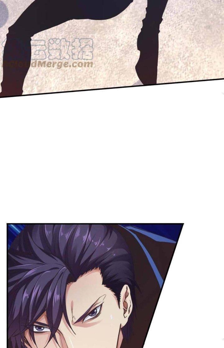 Ta Cày Level Từ Trong Gương Chapter 23 - Trang 4