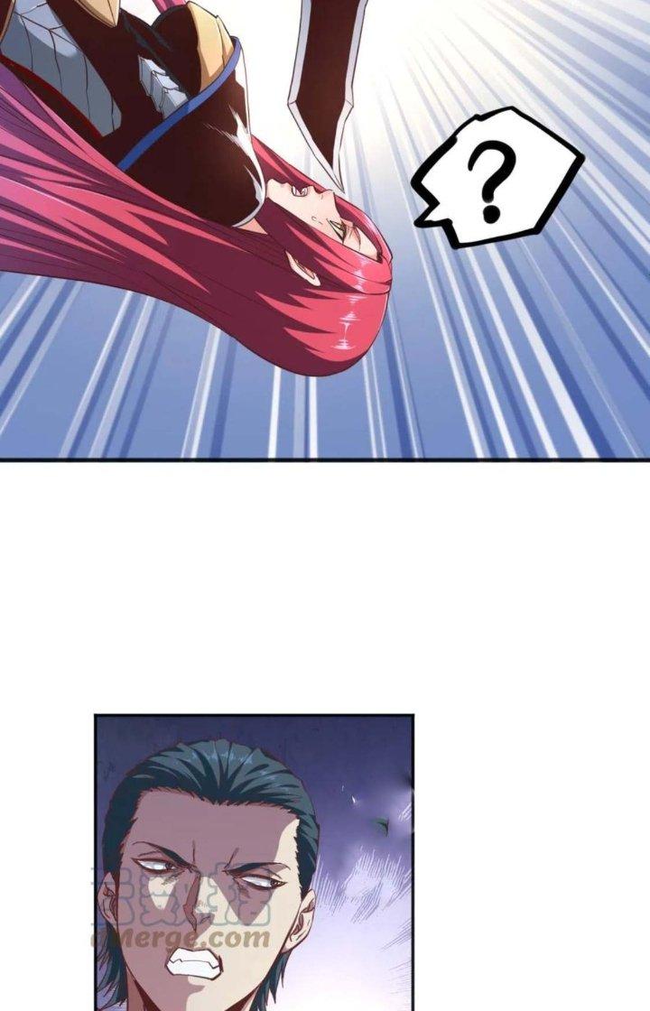 Ta Cày Level Từ Trong Gương Chapter 23 - Trang 4