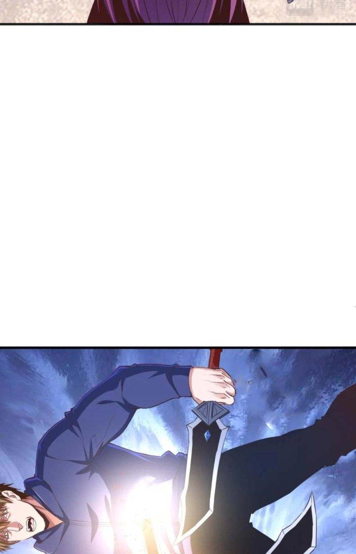 Ta Cày Level Từ Trong Gương Chapter 23 - Trang 4