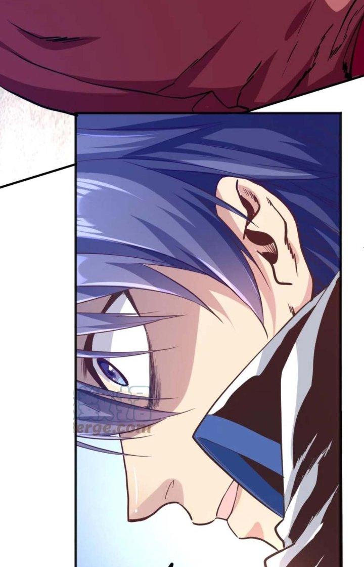 Ta Cày Level Từ Trong Gương Chapter 23 - Trang 4