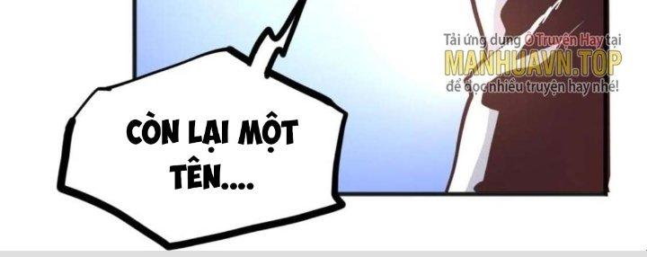 Ta Cày Level Từ Trong Gương Chapter 23 - Trang 4