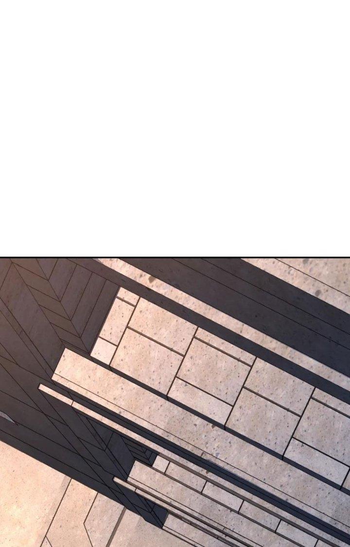 Ta Cày Level Từ Trong Gương Chapter 32 - Trang 4