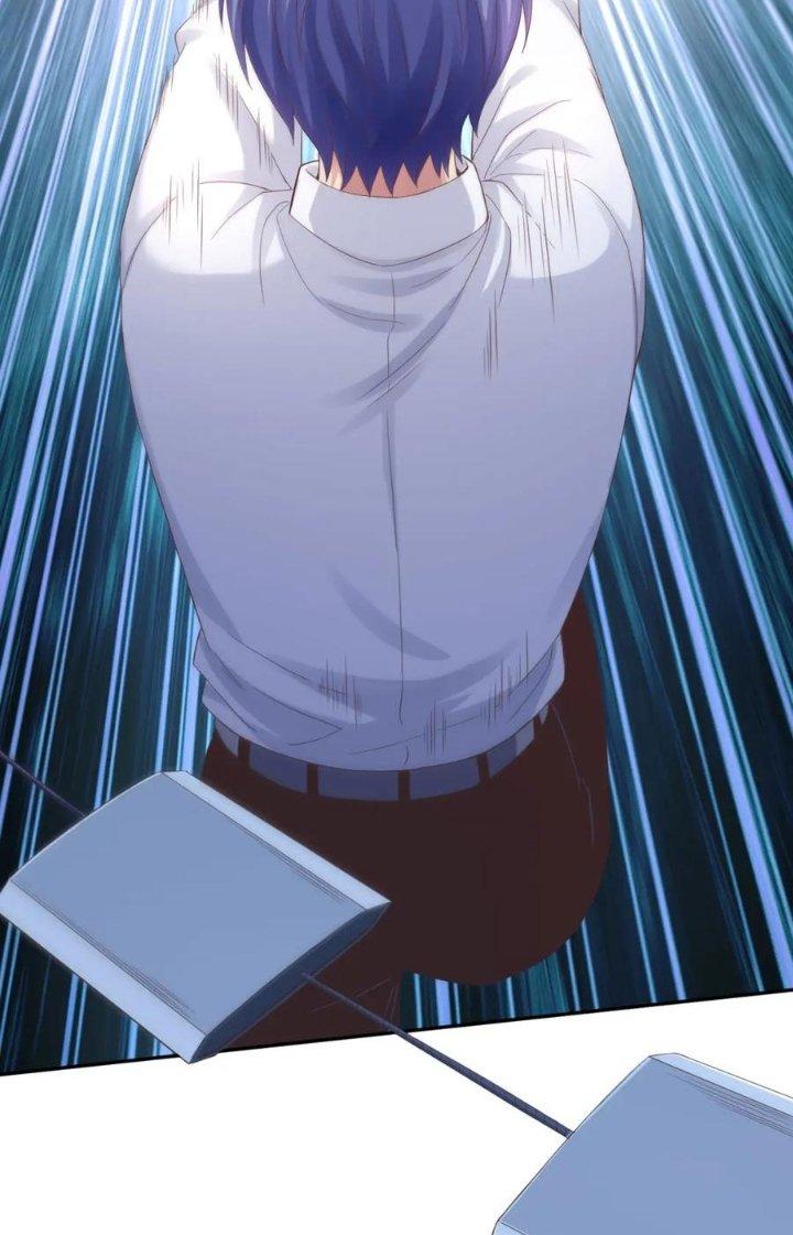 Ta Cày Level Từ Trong Gương Chapter 32 - Trang 4