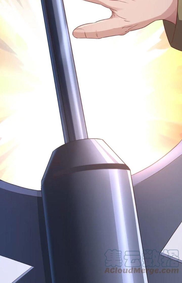 Ta Cày Level Từ Trong Gương Chapter 32 - Trang 4