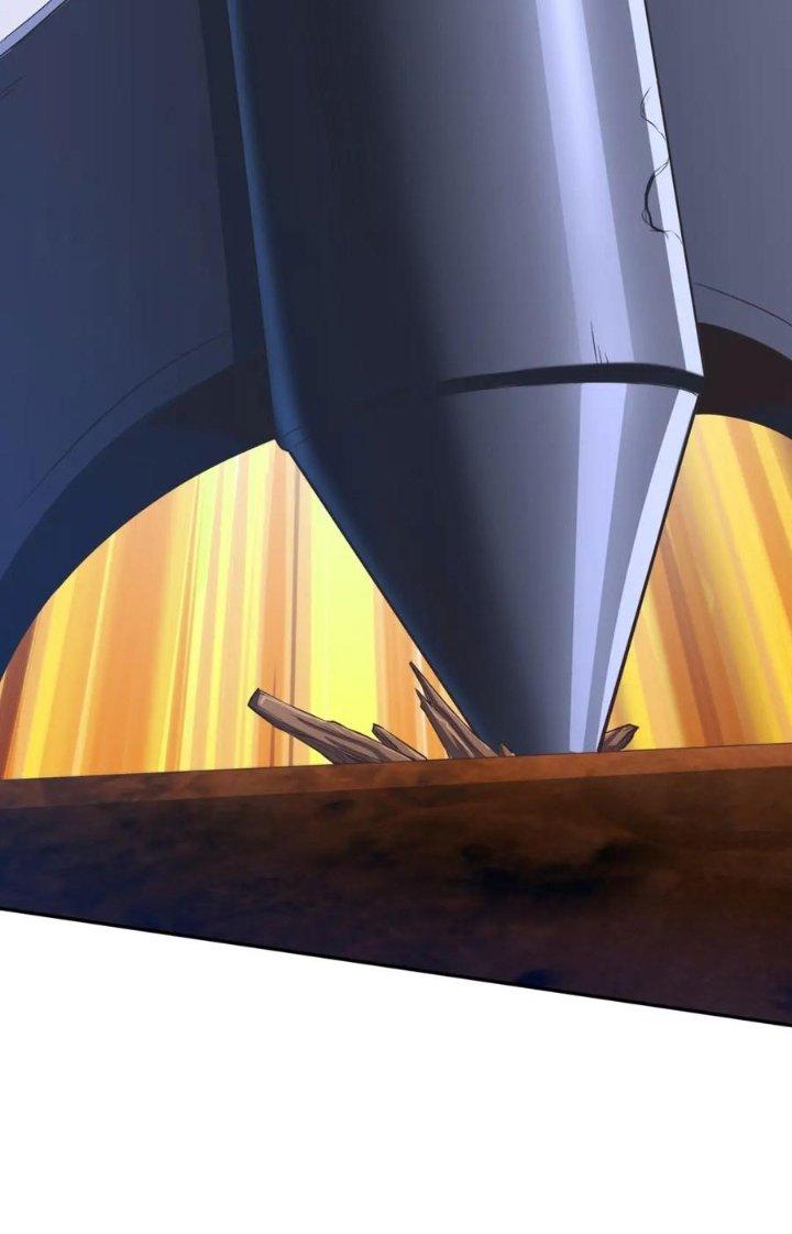 Ta Cày Level Từ Trong Gương Chapter 32 - Trang 4