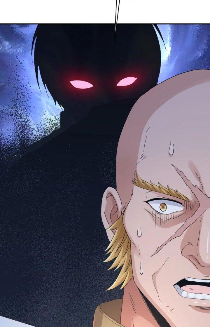 Ta Cày Level Từ Trong Gương Chapter 32 - Trang 4