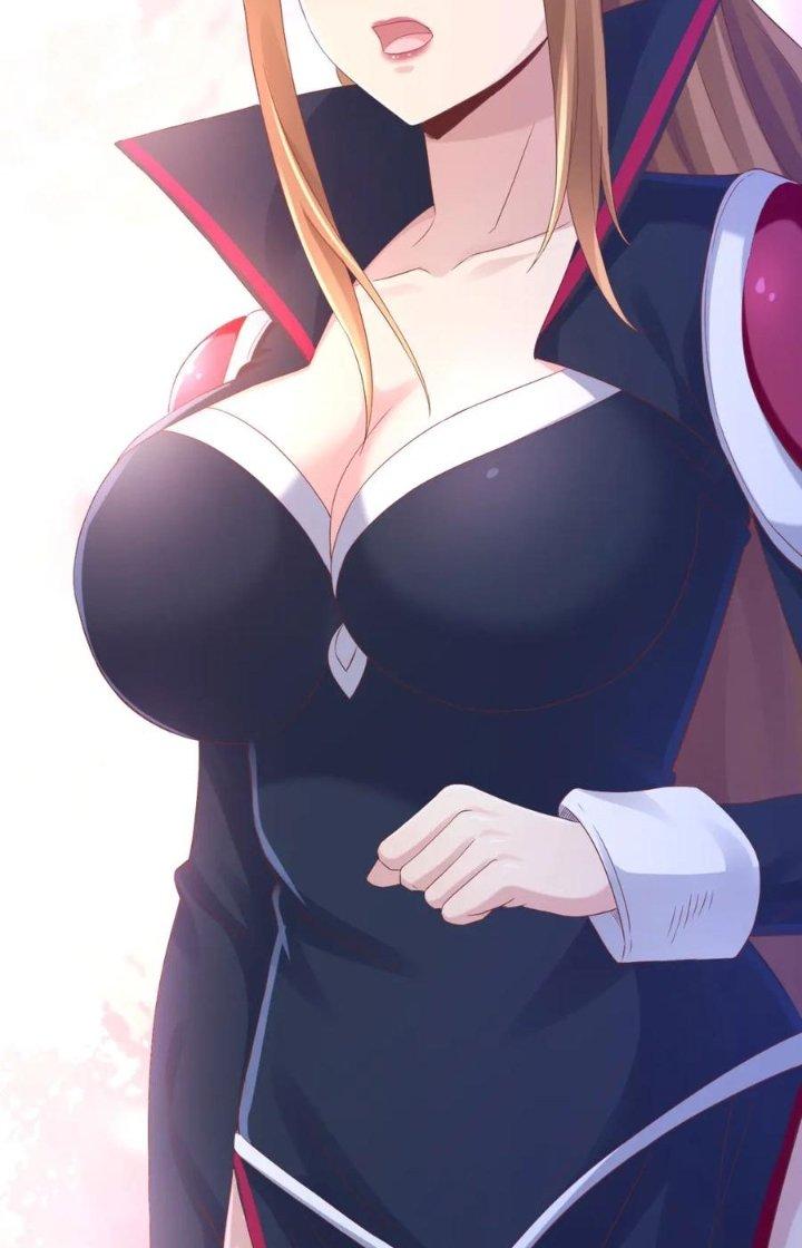 Ta Cày Level Từ Trong Gương Chapter 32 - Trang 4