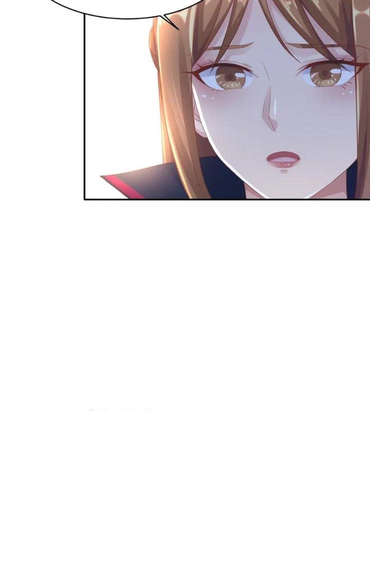 Ta Cày Level Từ Trong Gương Chapter 32 - Trang 4