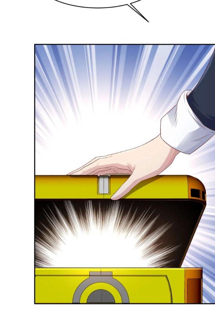 Ta Cày Level Từ Trong Gương Chapter 32 - Trang 4