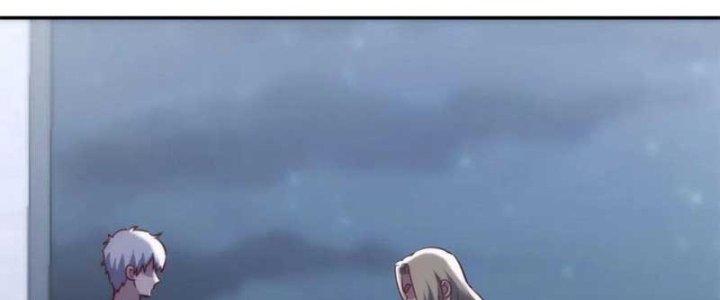 Trợ Lý Thánh Tôn, Ta Đã Vô Địch Chapter 88 - Trang 3