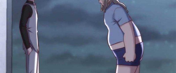 Trợ Lý Thánh Tôn, Ta Đã Vô Địch Chapter 88 - Trang 3