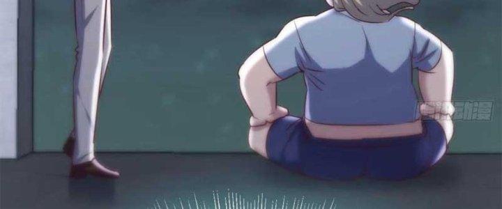 Trợ Lý Thánh Tôn, Ta Đã Vô Địch Chapter 88 - Trang 3