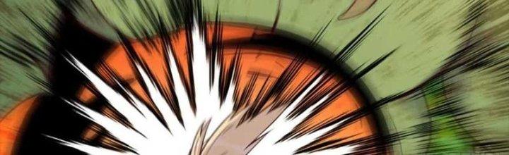 Trợ Lý Thánh Tôn, Ta Đã Vô Địch Chapter 88 - Trang 3