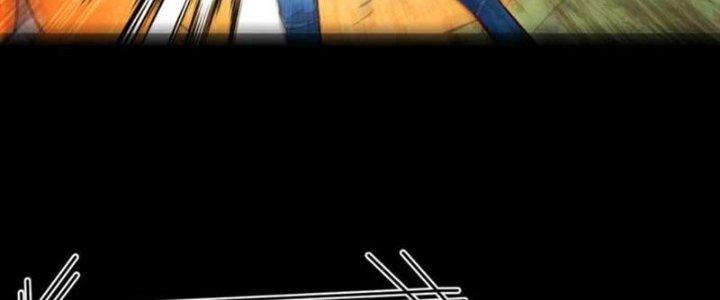 Trợ Lý Thánh Tôn, Ta Đã Vô Địch Chapter 88 - Trang 3