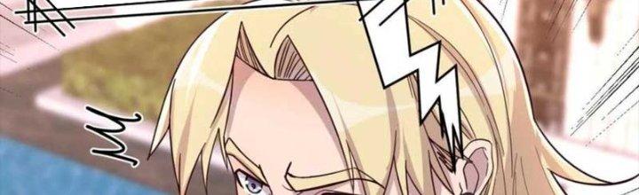 Trợ Lý Thánh Tôn, Ta Đã Vô Địch Chapter 88 - Trang 3