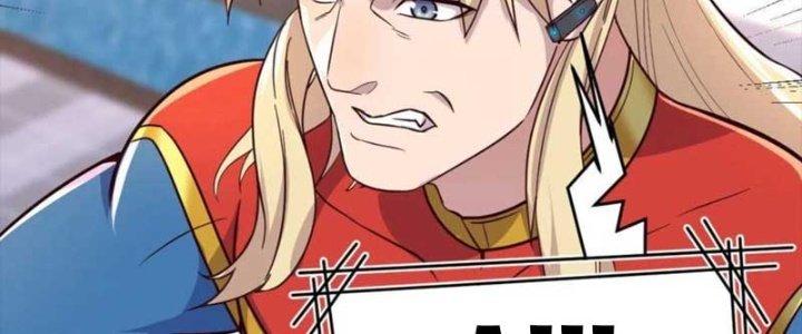 Trợ Lý Thánh Tôn, Ta Đã Vô Địch Chapter 88 - Trang 3