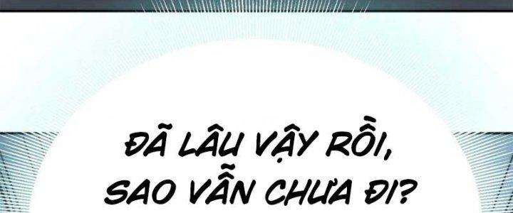 Trợ Lý Thánh Tôn, Ta Đã Vô Địch Chapter 88 - Trang 3