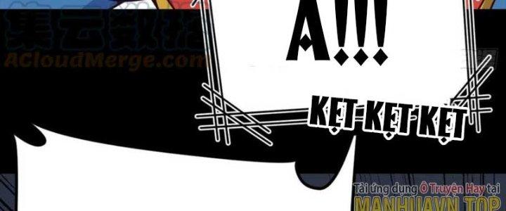 Trợ Lý Thánh Tôn, Ta Đã Vô Địch Chapter 88 - Trang 3