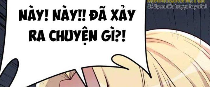 Trợ Lý Thánh Tôn, Ta Đã Vô Địch Chapter 88 - Trang 3