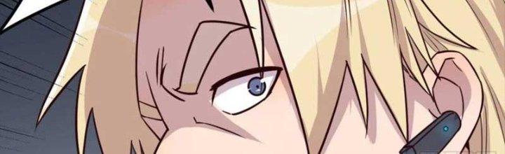 Trợ Lý Thánh Tôn, Ta Đã Vô Địch Chapter 88 - Trang 3