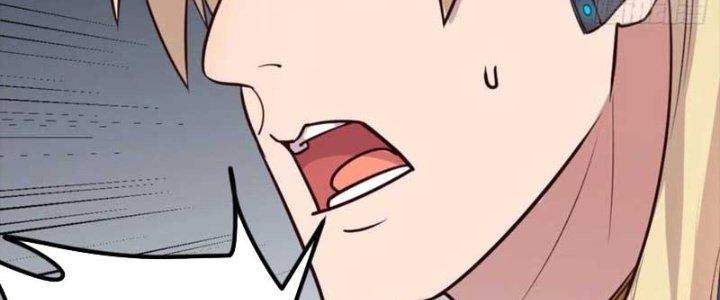 Trợ Lý Thánh Tôn, Ta Đã Vô Địch Chapter 88 - Trang 3