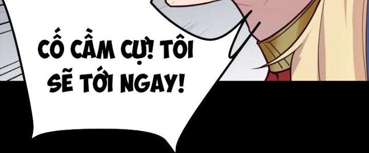Trợ Lý Thánh Tôn, Ta Đã Vô Địch Chapter 88 - Trang 3