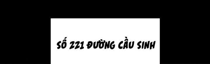 Trợ Lý Thánh Tôn, Ta Đã Vô Địch Chapter 88 - Trang 3