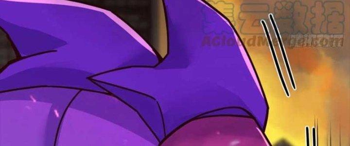 Trợ Lý Thánh Tôn, Ta Đã Vô Địch Chapter 88 - Trang 3