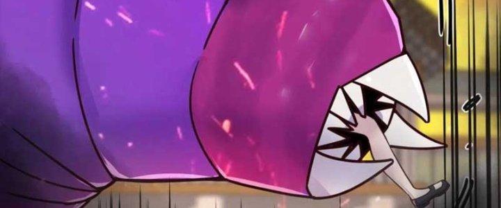 Trợ Lý Thánh Tôn, Ta Đã Vô Địch Chapter 88 - Trang 3