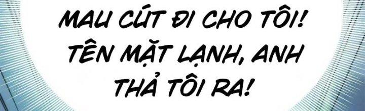 Trợ Lý Thánh Tôn, Ta Đã Vô Địch Chapter 88 - Trang 3