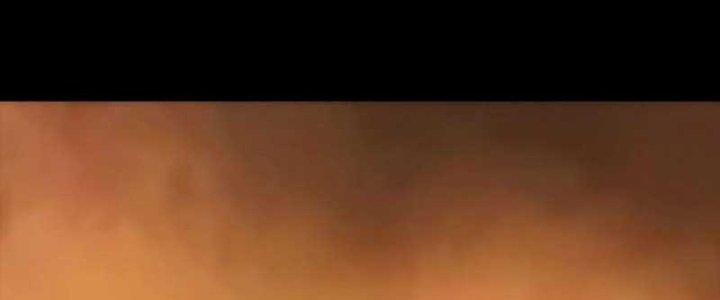 Trợ Lý Thánh Tôn, Ta Đã Vô Địch Chapter 88 - Trang 3