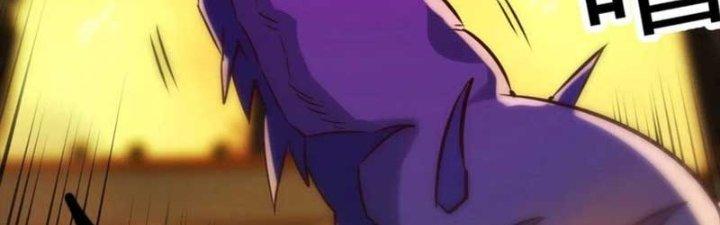 Trợ Lý Thánh Tôn, Ta Đã Vô Địch Chapter 88 - Trang 3