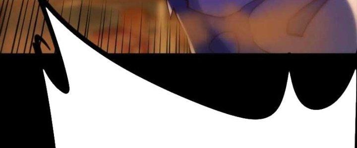 Trợ Lý Thánh Tôn, Ta Đã Vô Địch Chapter 88 - Trang 3