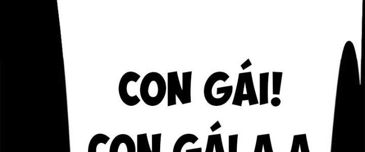 Trợ Lý Thánh Tôn, Ta Đã Vô Địch Chapter 88 - Trang 3