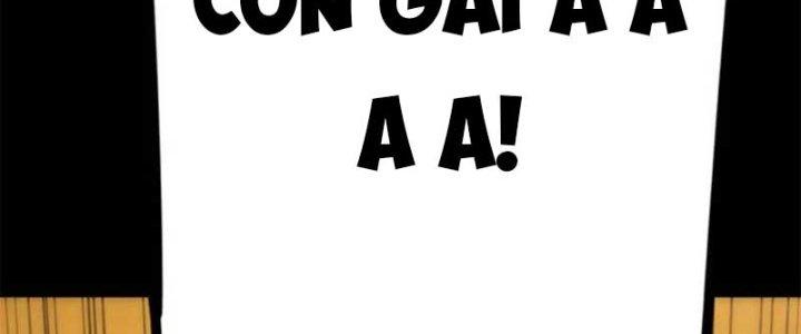 Trợ Lý Thánh Tôn, Ta Đã Vô Địch Chapter 88 - Trang 3