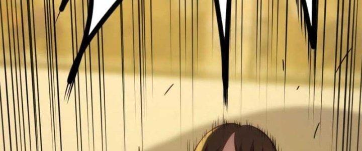 Trợ Lý Thánh Tôn, Ta Đã Vô Địch Chapter 88 - Trang 3