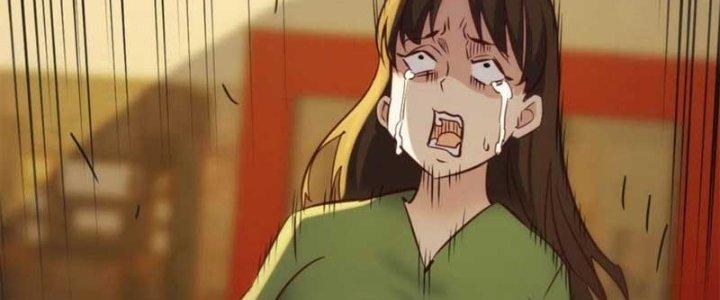 Trợ Lý Thánh Tôn, Ta Đã Vô Địch Chapter 88 - Trang 3