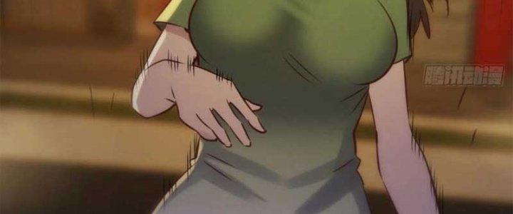 Trợ Lý Thánh Tôn, Ta Đã Vô Địch Chapter 88 - Trang 3