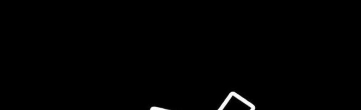 Trợ Lý Thánh Tôn, Ta Đã Vô Địch Chapter 88 - Trang 3