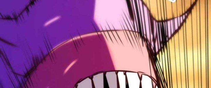 Trợ Lý Thánh Tôn, Ta Đã Vô Địch Chapter 88 - Trang 3