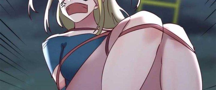 Trợ Lý Thánh Tôn, Ta Đã Vô Địch Chapter 88 - Trang 3