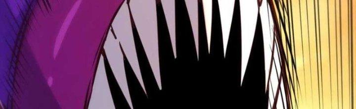 Trợ Lý Thánh Tôn, Ta Đã Vô Địch Chapter 88 - Trang 3