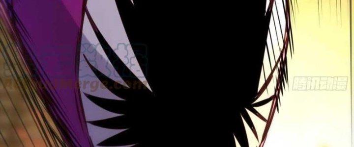 Trợ Lý Thánh Tôn, Ta Đã Vô Địch Chapter 88 - Trang 3