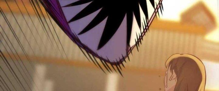Trợ Lý Thánh Tôn, Ta Đã Vô Địch Chapter 88 - Trang 3