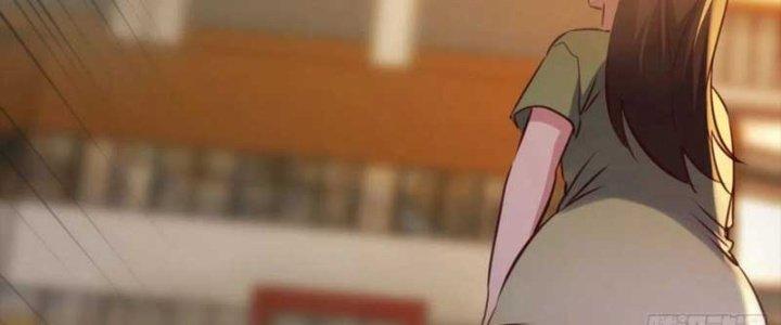 Trợ Lý Thánh Tôn, Ta Đã Vô Địch Chapter 88 - Trang 3