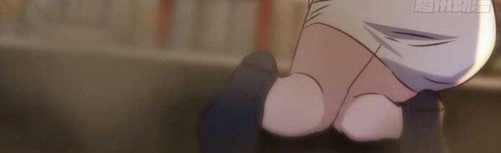 Trợ Lý Thánh Tôn, Ta Đã Vô Địch Chapter 88 - Trang 3