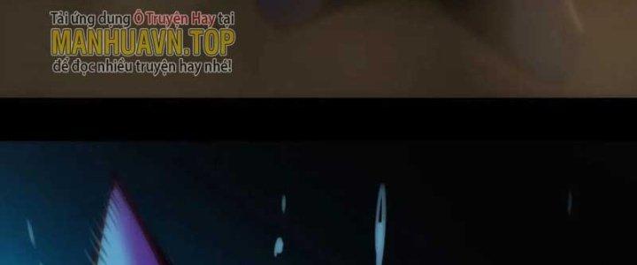 Trợ Lý Thánh Tôn, Ta Đã Vô Địch Chapter 88 - Trang 3