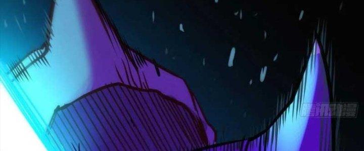 Trợ Lý Thánh Tôn, Ta Đã Vô Địch Chapter 88 - Trang 3