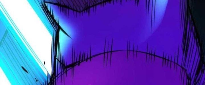 Trợ Lý Thánh Tôn, Ta Đã Vô Địch Chapter 88 - Trang 3